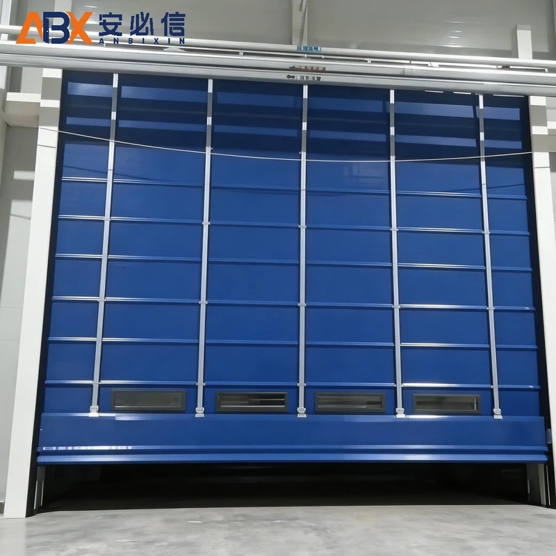 漳州市登车桥
